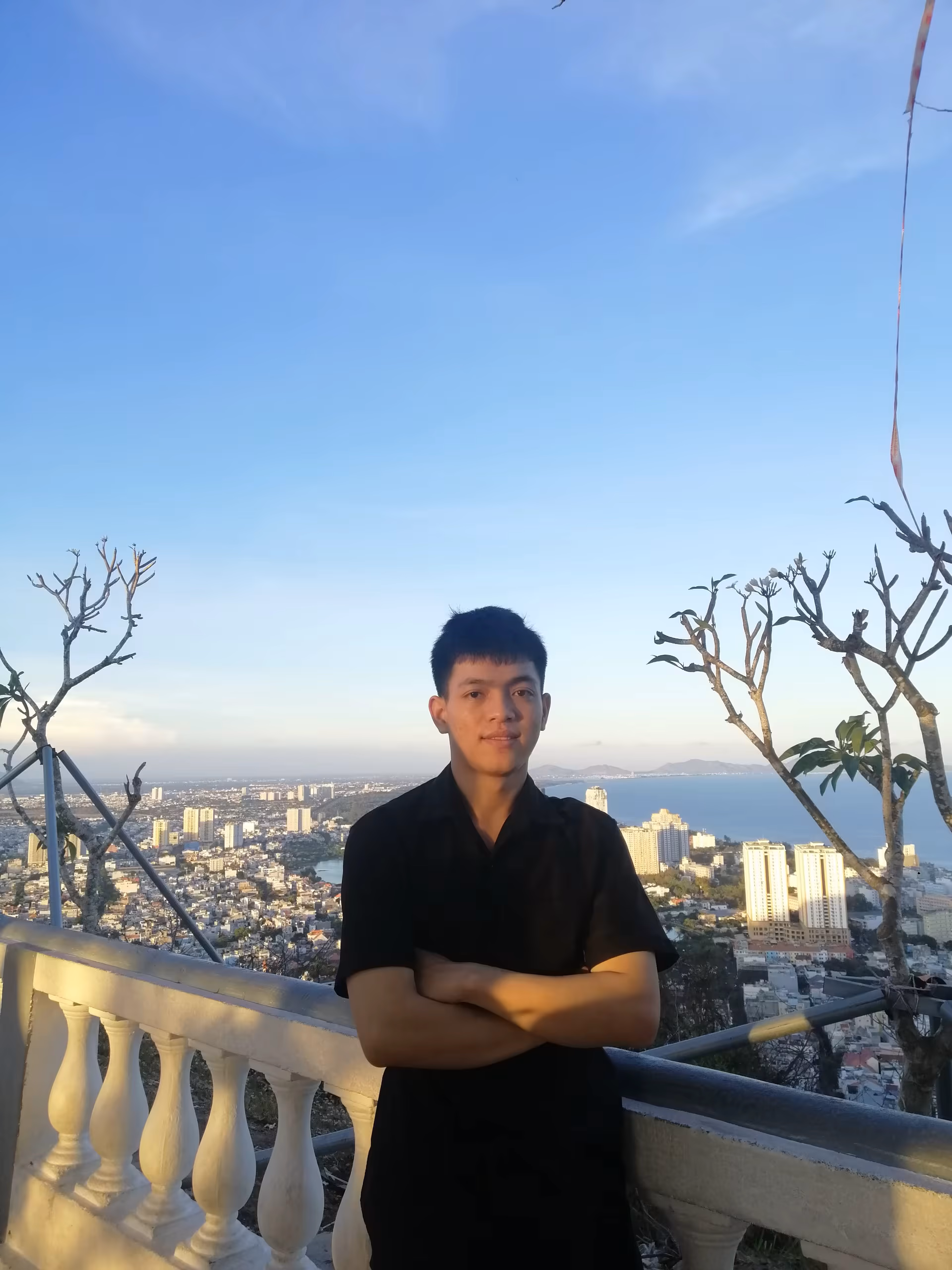 img1